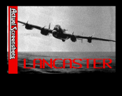 Lancaster